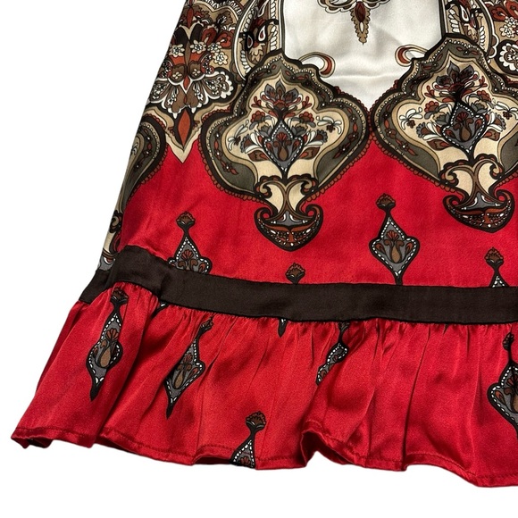 Bebe Dress - Picture 3 of 6